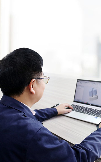 專職設（shè）計