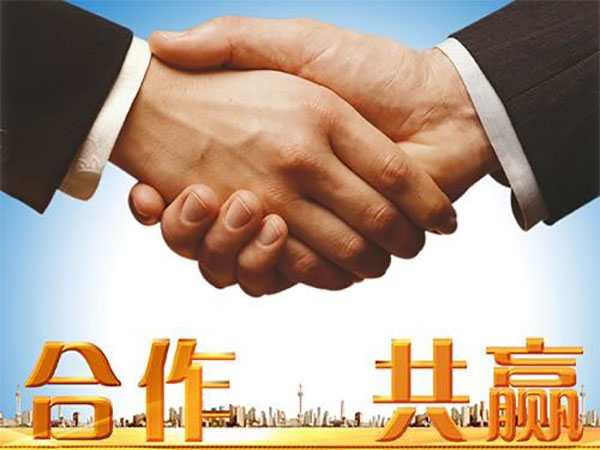 羞羞视频在线观看塑膠（jiāo）數字機頂盒多（duō）色絲印優化案例