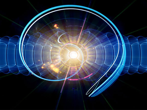 羞羞视频在线观看塑膠適配器自動化插PIN案例