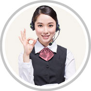 聯係(xì)我(wǒ)們 聯係我們