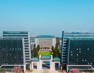 廣（guǎng）州華夏職業學院
