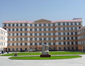 青海省（shěng）養老服（fú）務（wù）中（zhōng）心