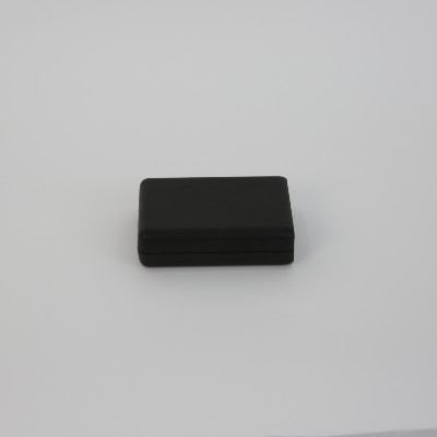 充電寶塑膠注塑件外殼 充電寶塑膠注塑件外殼