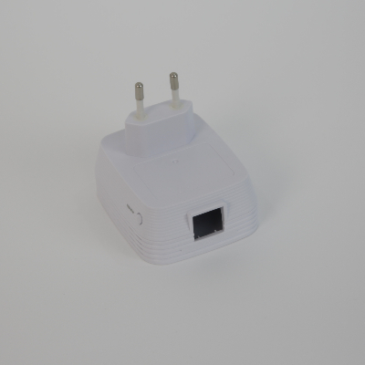 智能電源插頭塑膠外殼（ké）
