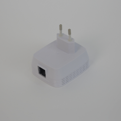 智能電源插頭（tóu）塑膠外殼