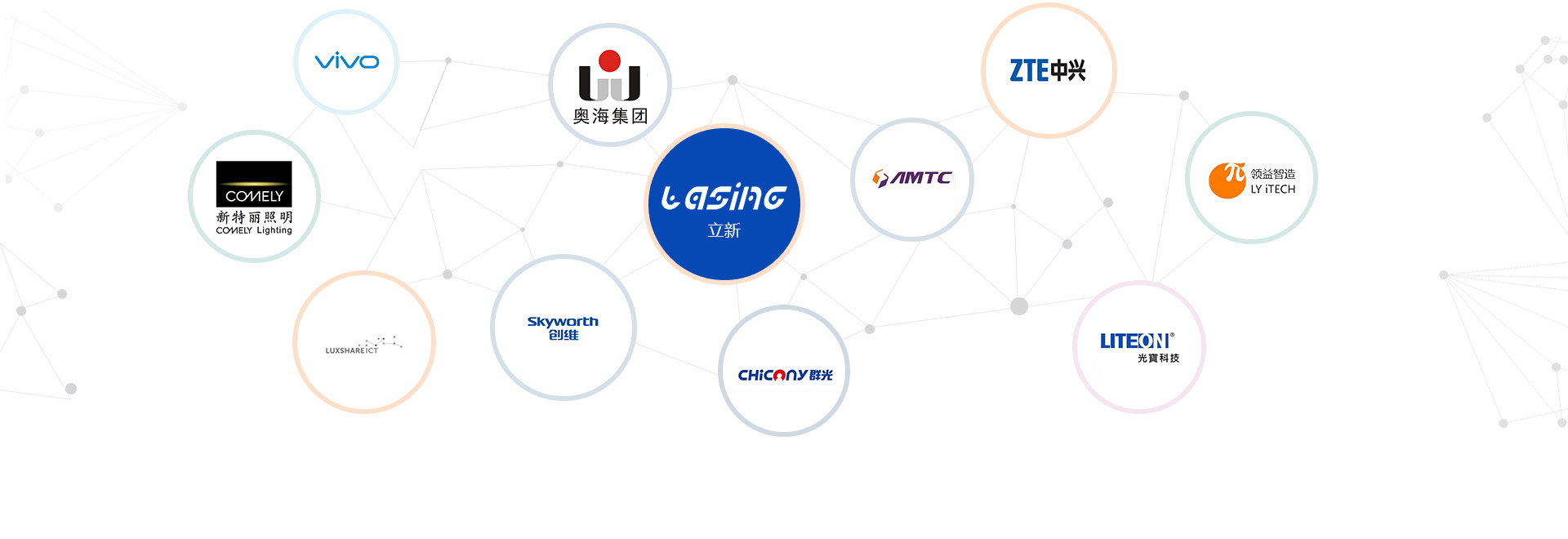 羞羞视频在线观看合作客戶 羞羞视频在线观看合作客戶