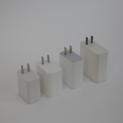 充電器塑(sù)膠外殼 充電器塑膠外殼