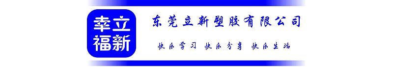 92ce7aa7d212b36fffcdb5d6fe55ad2 92ce7aa7d212b36fffcdb5d6fe55ad2