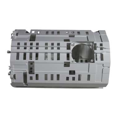5G機頂盒 5G機(jī)頂盒